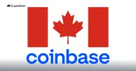 Coinbase ประกาศเปิดตัว Coinbase One อย่างเป็นทางการในแคนาดา