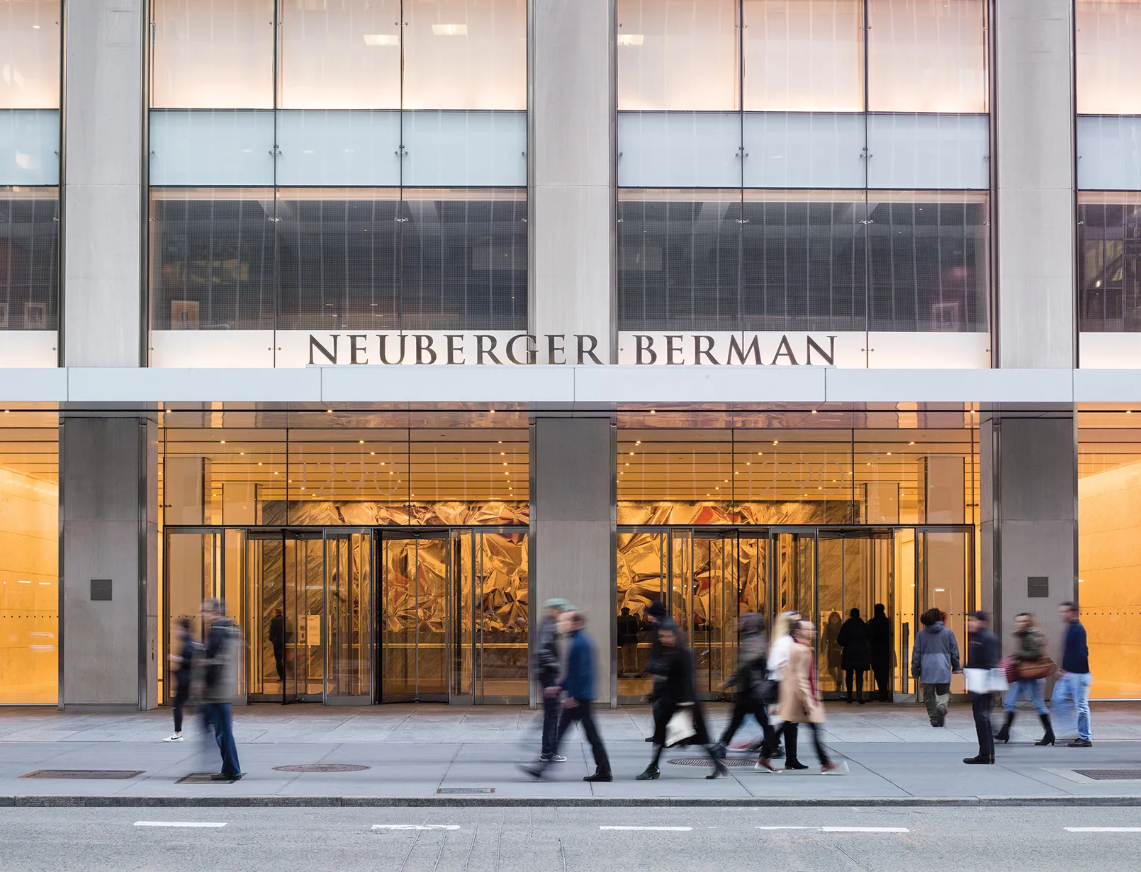 Neuberger Berman.jpg