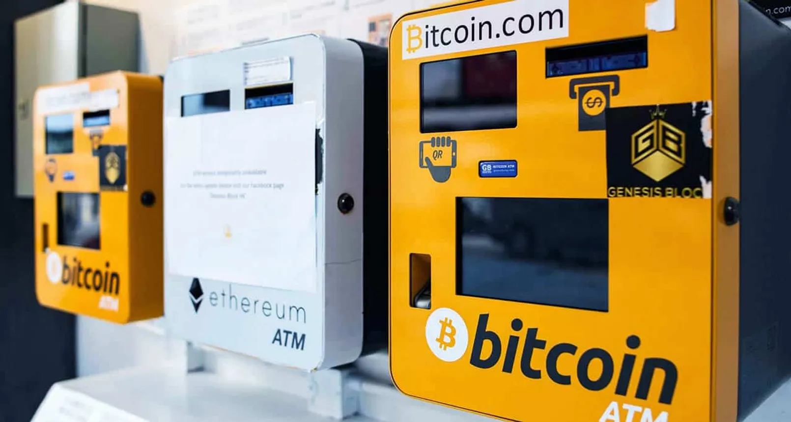 Bitcoin Atm Toronto.jpg