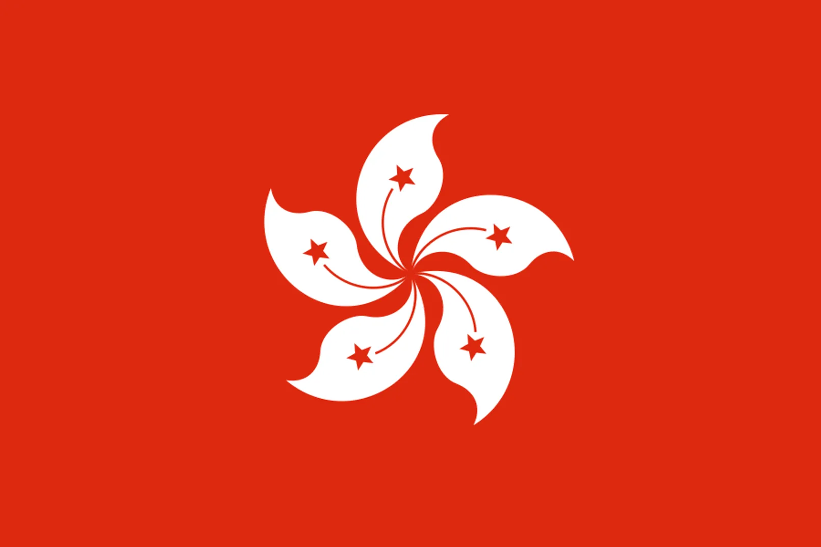 Hong Kong.png.jpg