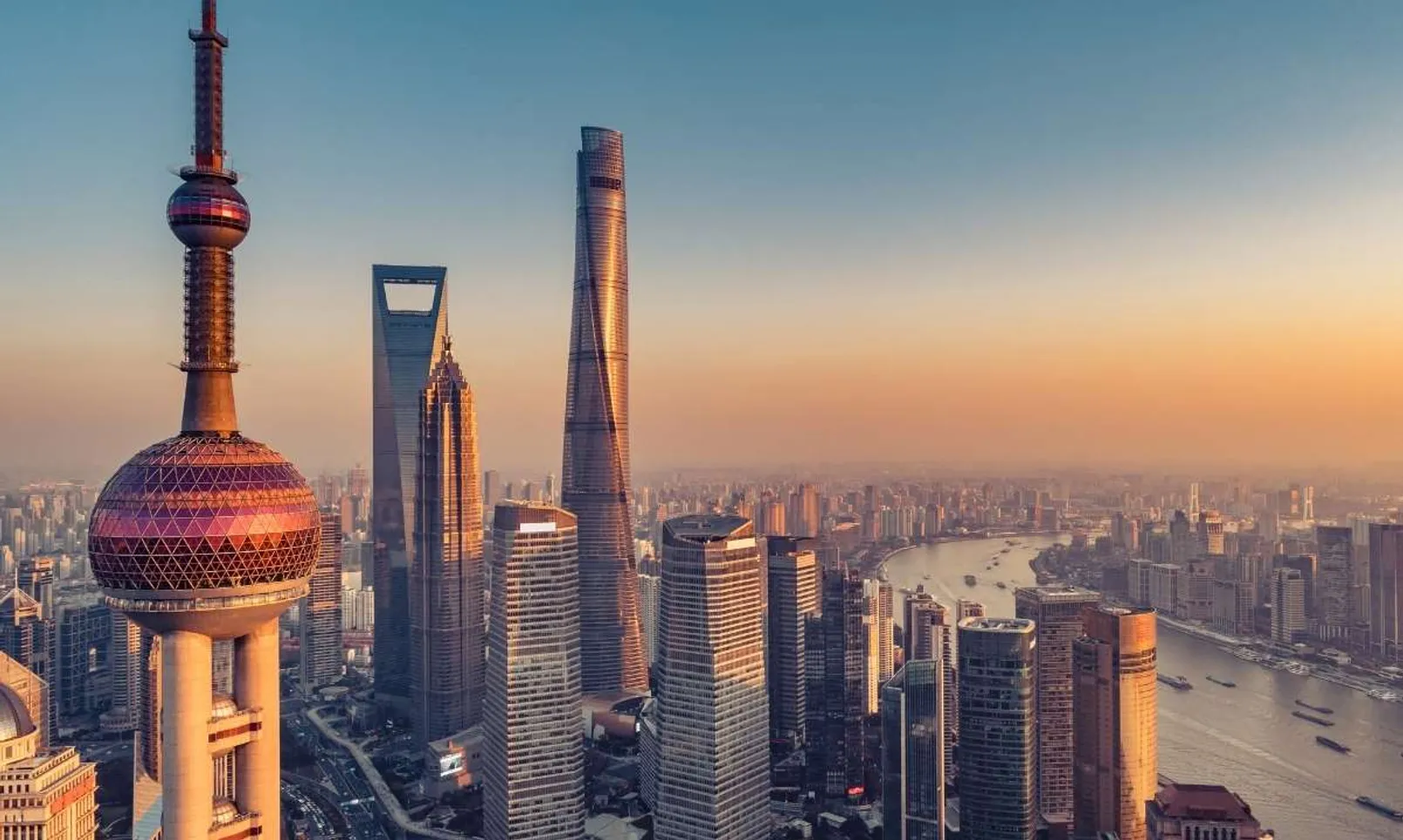 Shanghai Cover.jpg