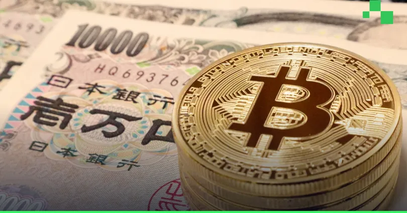 Metaplanet ทุ่มซื้อ Bitcoin เพิ่มอีก 1,004 เหรียญ กลายเป็นบริษัทมหาชนที่ถือครอง Bitcoin มากที่สุดในเอเชีย!