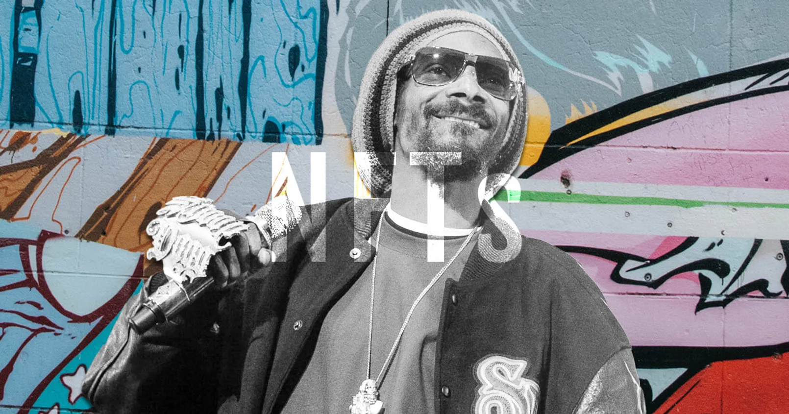 Snoopdogg Nft.jpeg