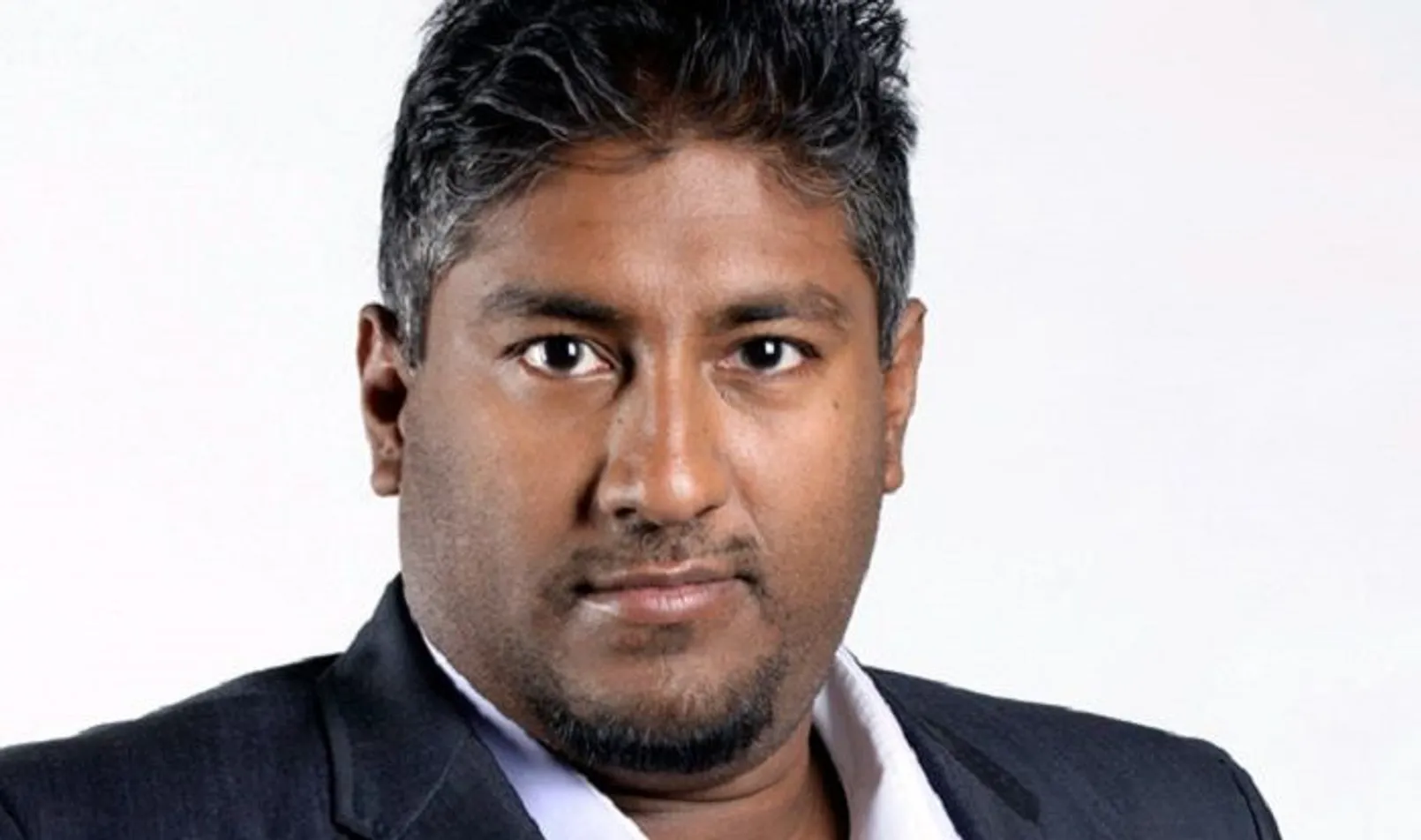 Vinny Lingham.jpg