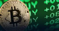 Crypto Siam   2023 03 14 T090734.363