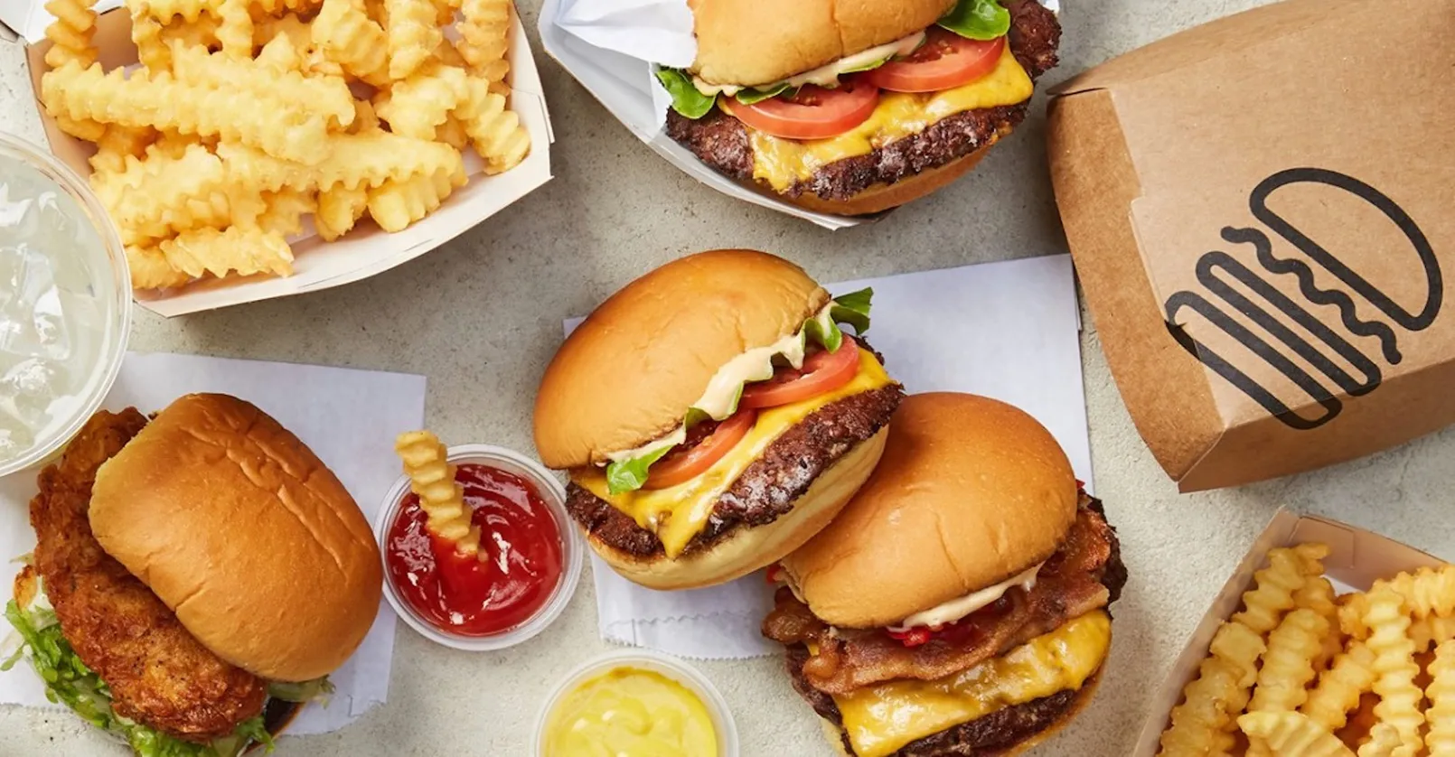 Shake Shack Meal Smaller.jpg