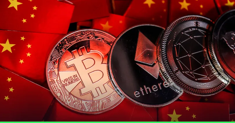 อนาคตของ Altseason อาจขึ้นอยู่กับมาตรการกระตุ้นเศรษฐกิจจีนและท่าทีของนักลงทุนต่อความเสี่ยงเศรษฐกิจโลก