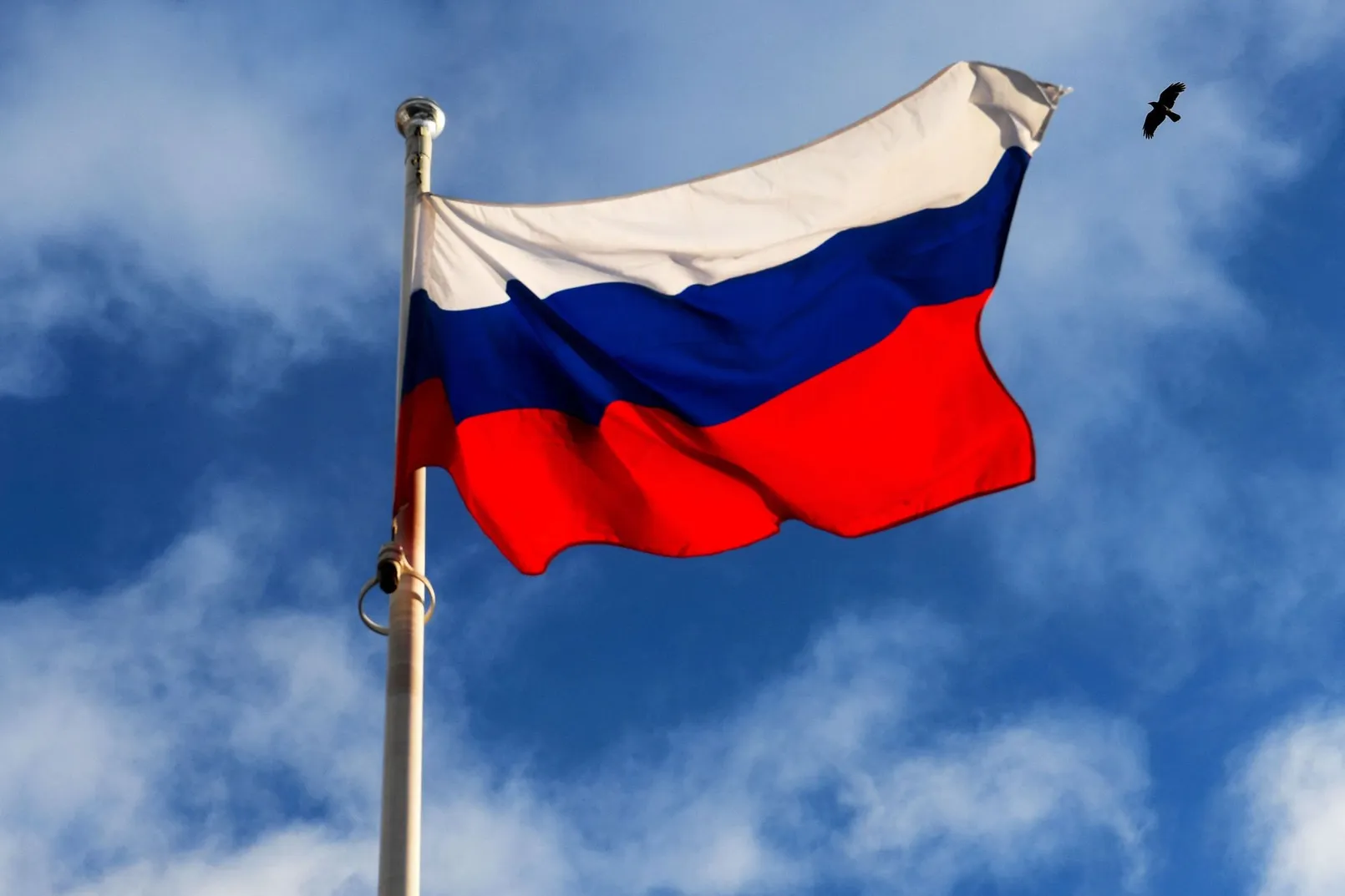 Russia 1.jpg
