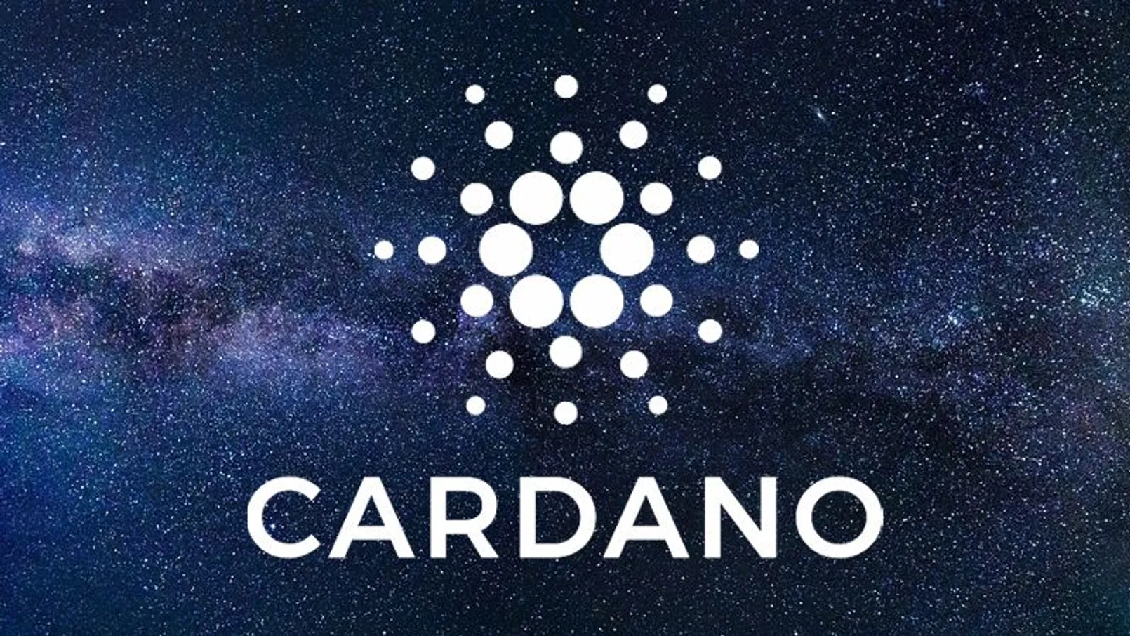 Cardano.jpeg.jpg