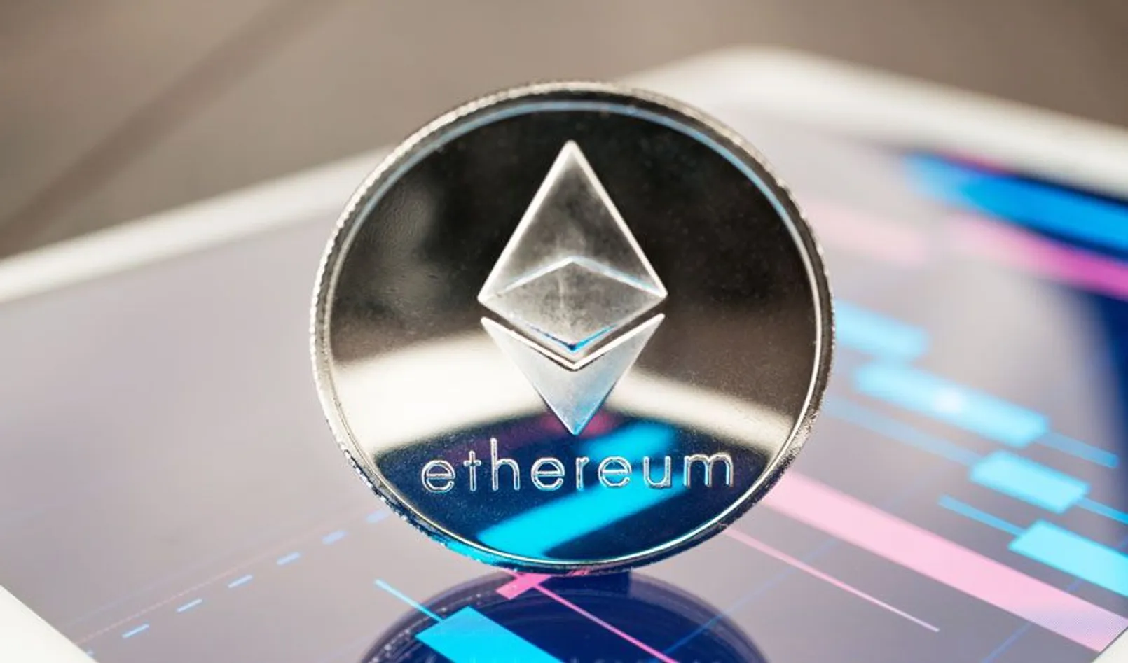 Ethereum.jpg