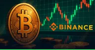 ข้อมูลจาก Binance เผยทิศทางการเคลื่อนไหวครั้งใหญ่รอบต่อไปของ Bitcoin