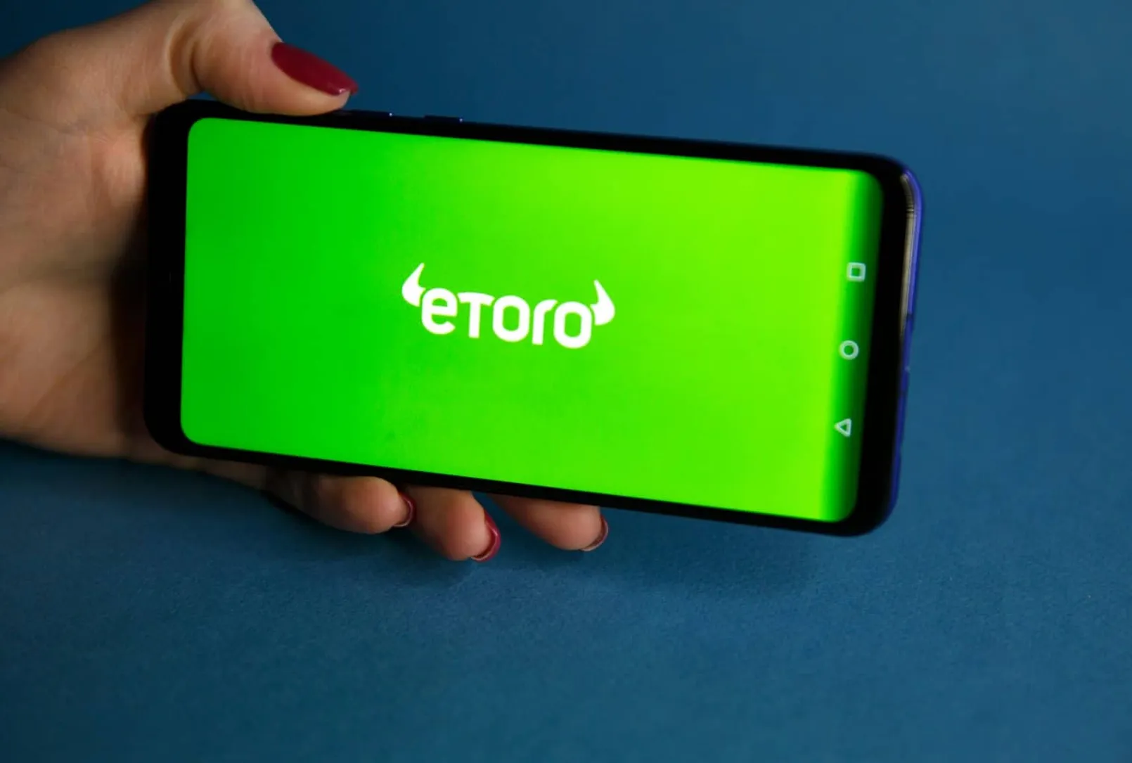 Etoro1.jpg