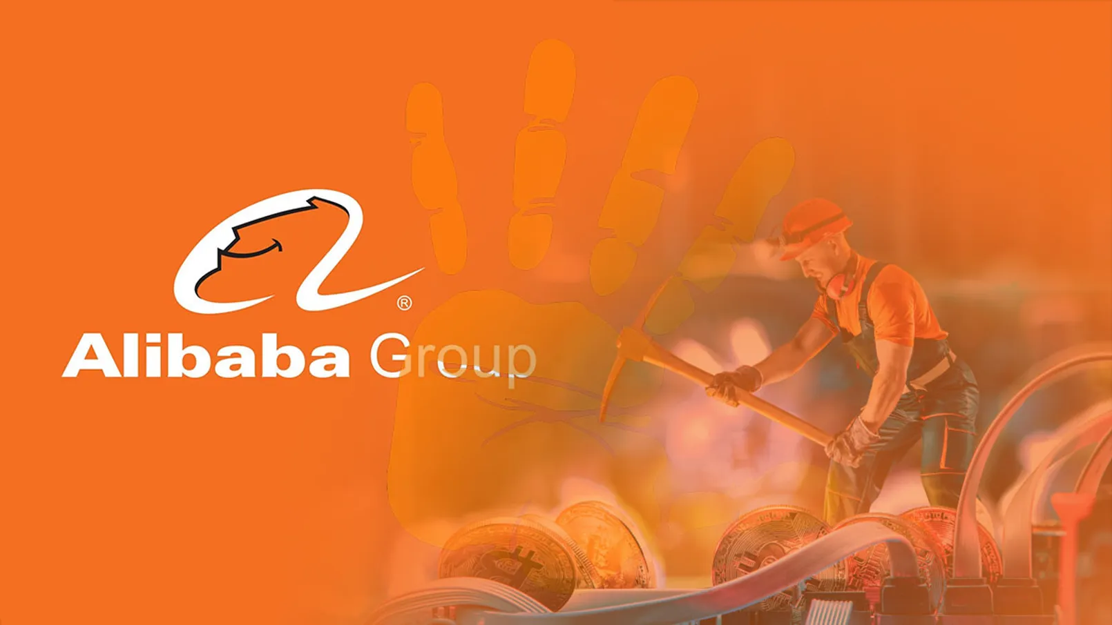 115 Alibaba Stop Sell Crypto Mining Machines.jpeg