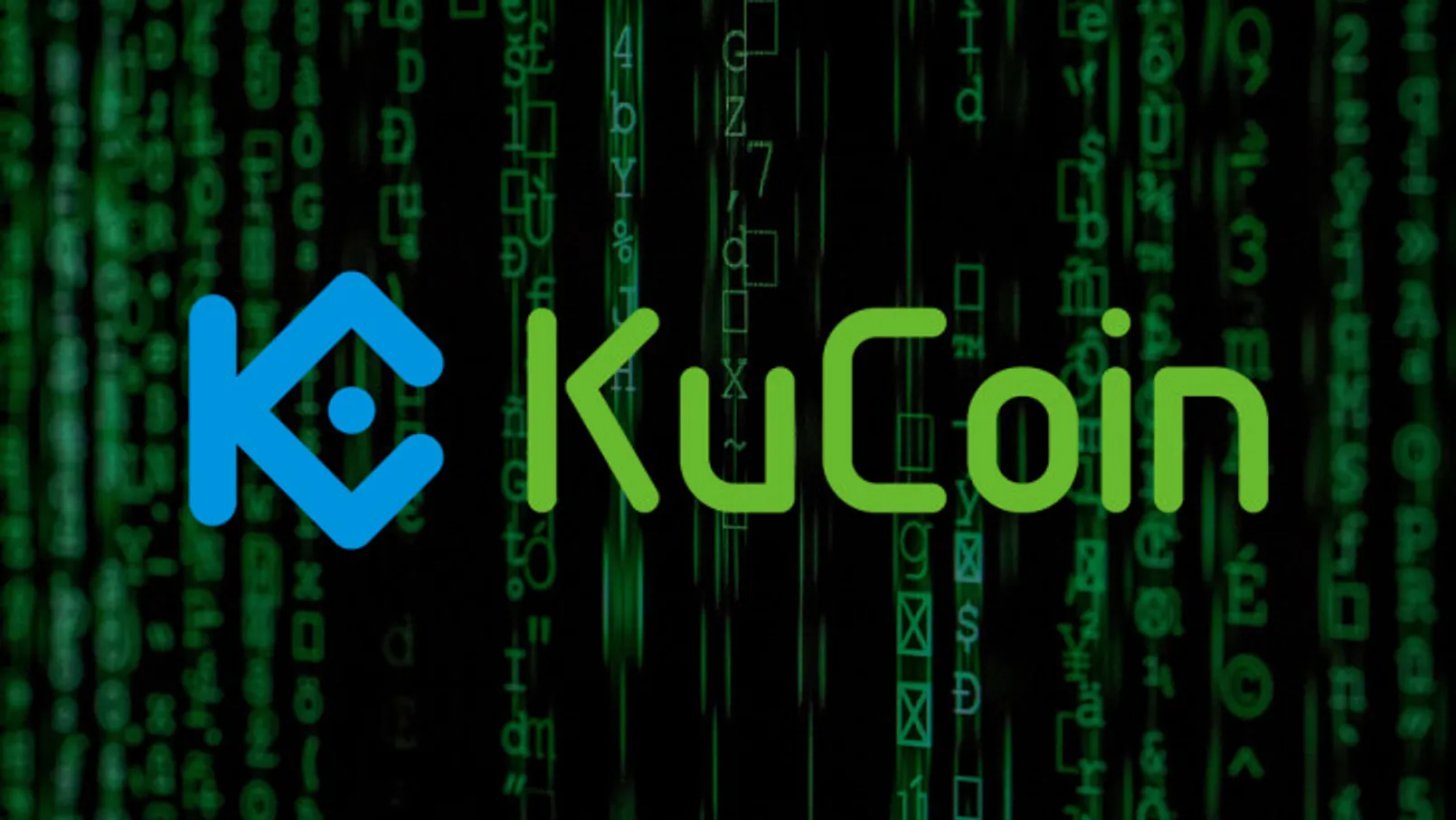 Kucoin 1.jpg