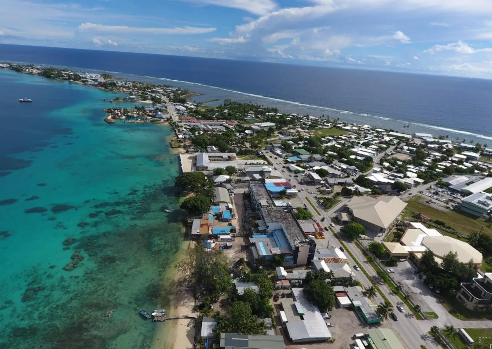 160926 Mi Majuro De 45deg 0557.jpeg.jpg