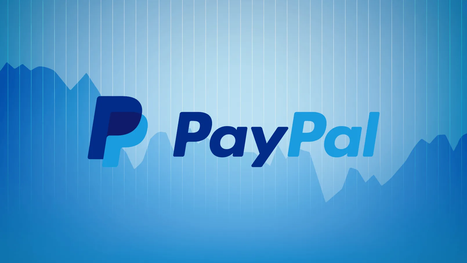 Pay Pal.png.jpg