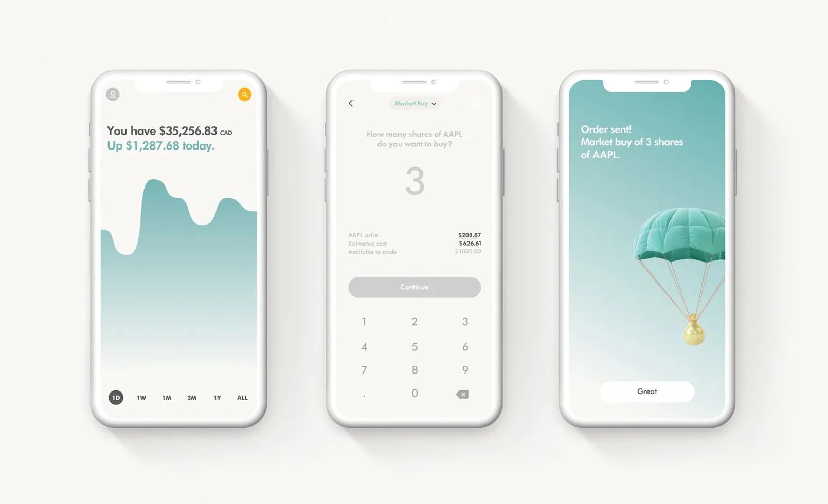 Wealthsimple Trade.jpg