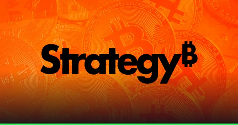 Saylor ส่งสัญญาณเตรียมซื้อ Bitcoin เพิ่ม ขณะที่มูลค่าพอร์ตของ Strategy ทะลุ 71,000 ล้านดอลลาร์