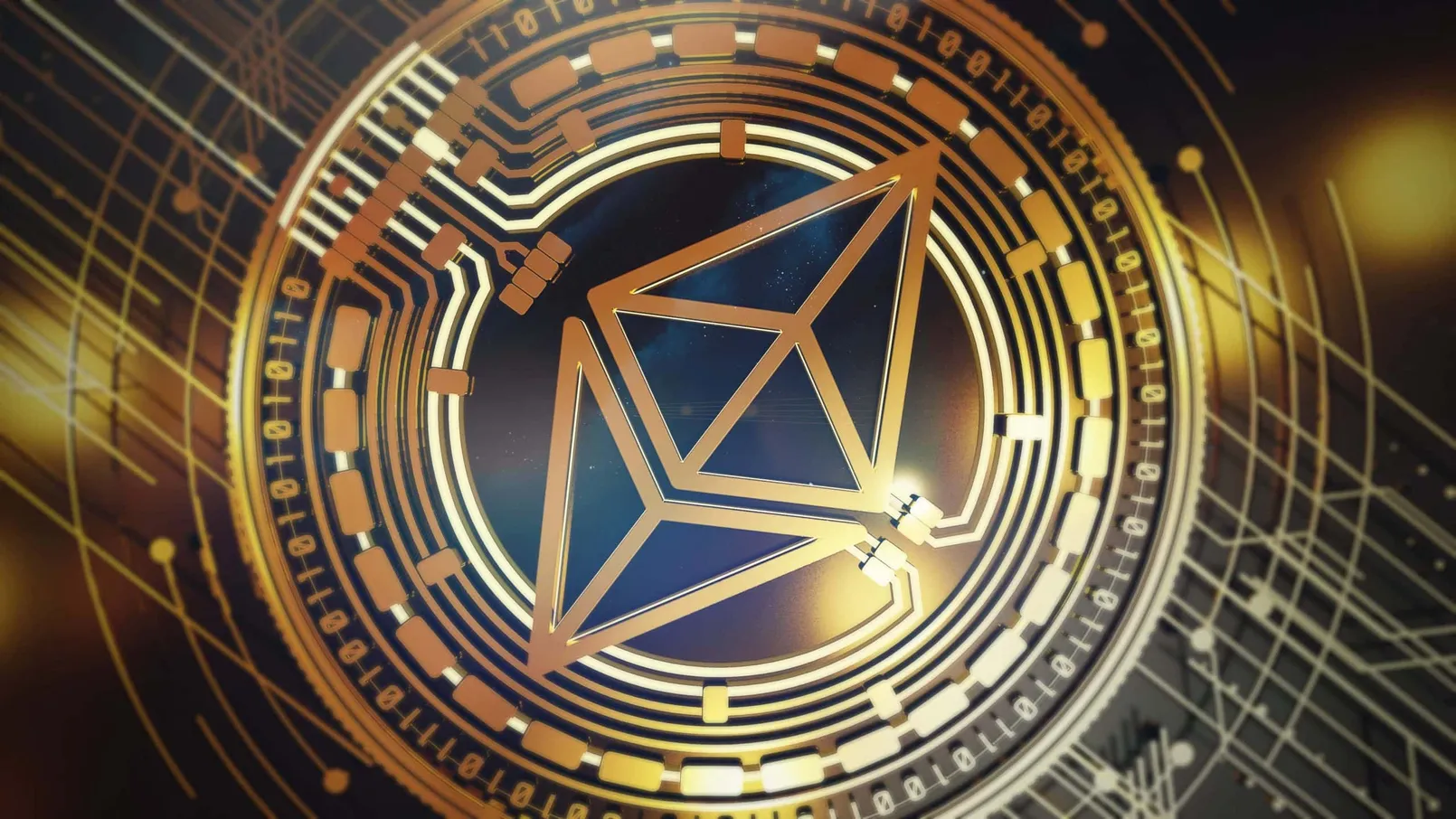Eth.jpeg 1.jpg