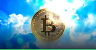 ผลสำรวจจาก Coinbaes เผย! 67% ของนักลงทุนสถาบันมองบวกต่อ Bitcoin ใน 6 เดือนข้างหน้า 