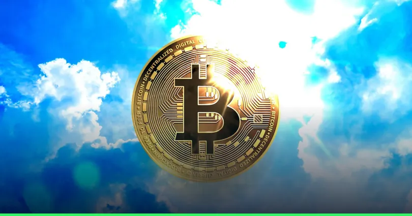 ผลสำรวจจาก Coinbaes เผย! 67% ของนักลงทุนสถาบันมองบวกต่อ Bitcoin ใน 6 เดือนข้างหน้า 