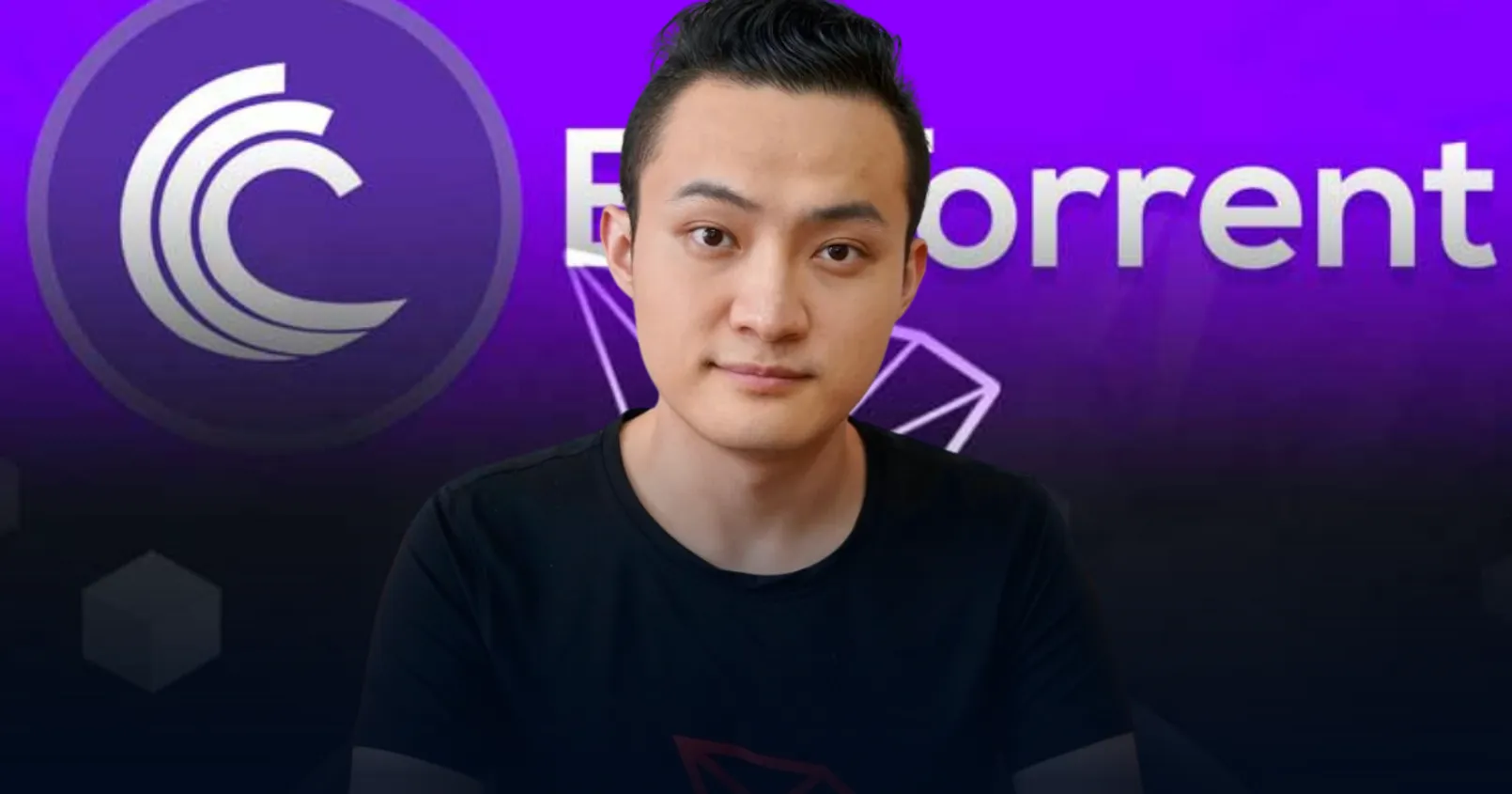 Justin Sun ถูก SEC ตั้งข้อหาปั่นราคาเหรียญ TRX และ BTT 