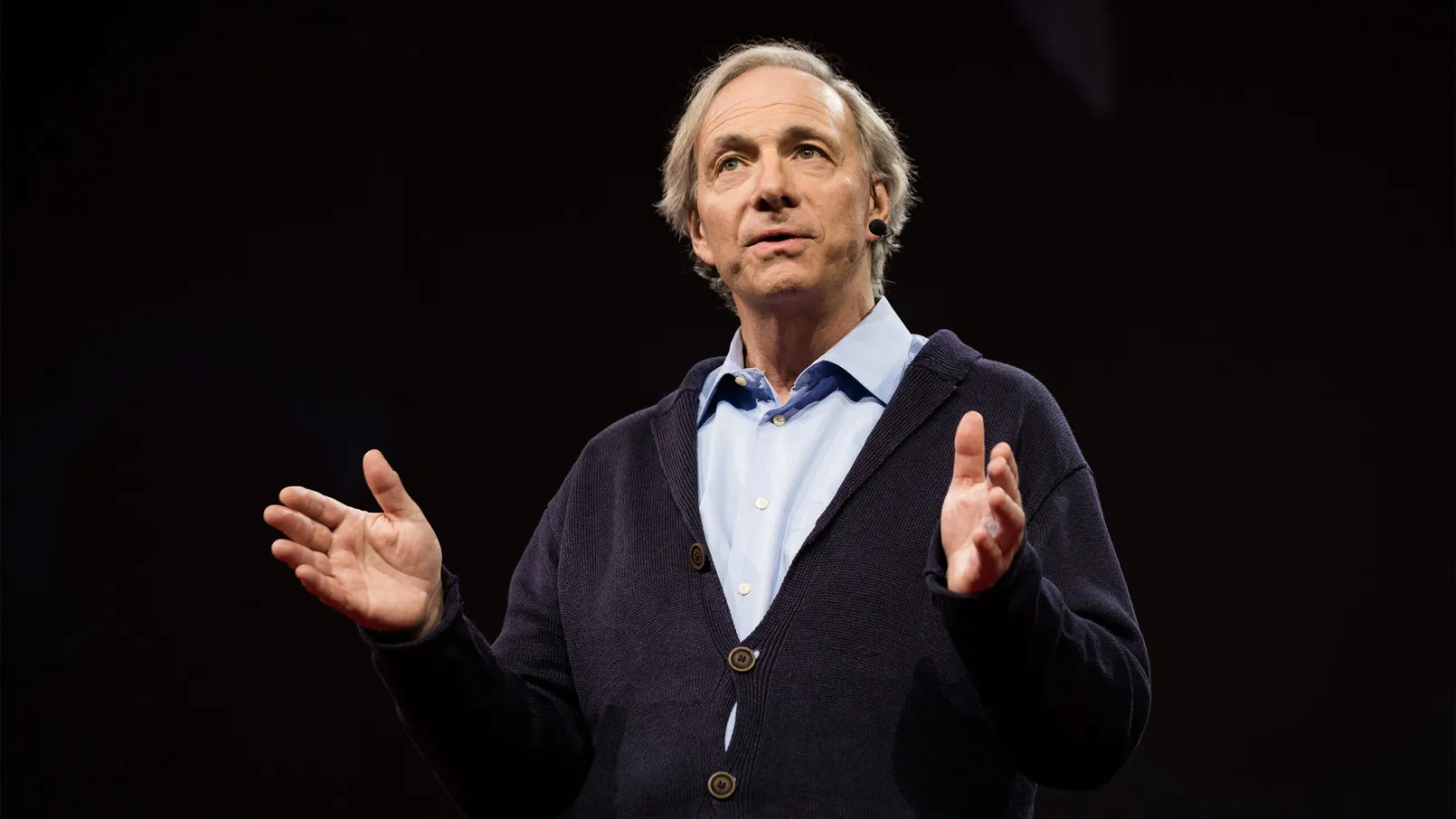 Ray Dalio 2017 Embed Scaled.jpg