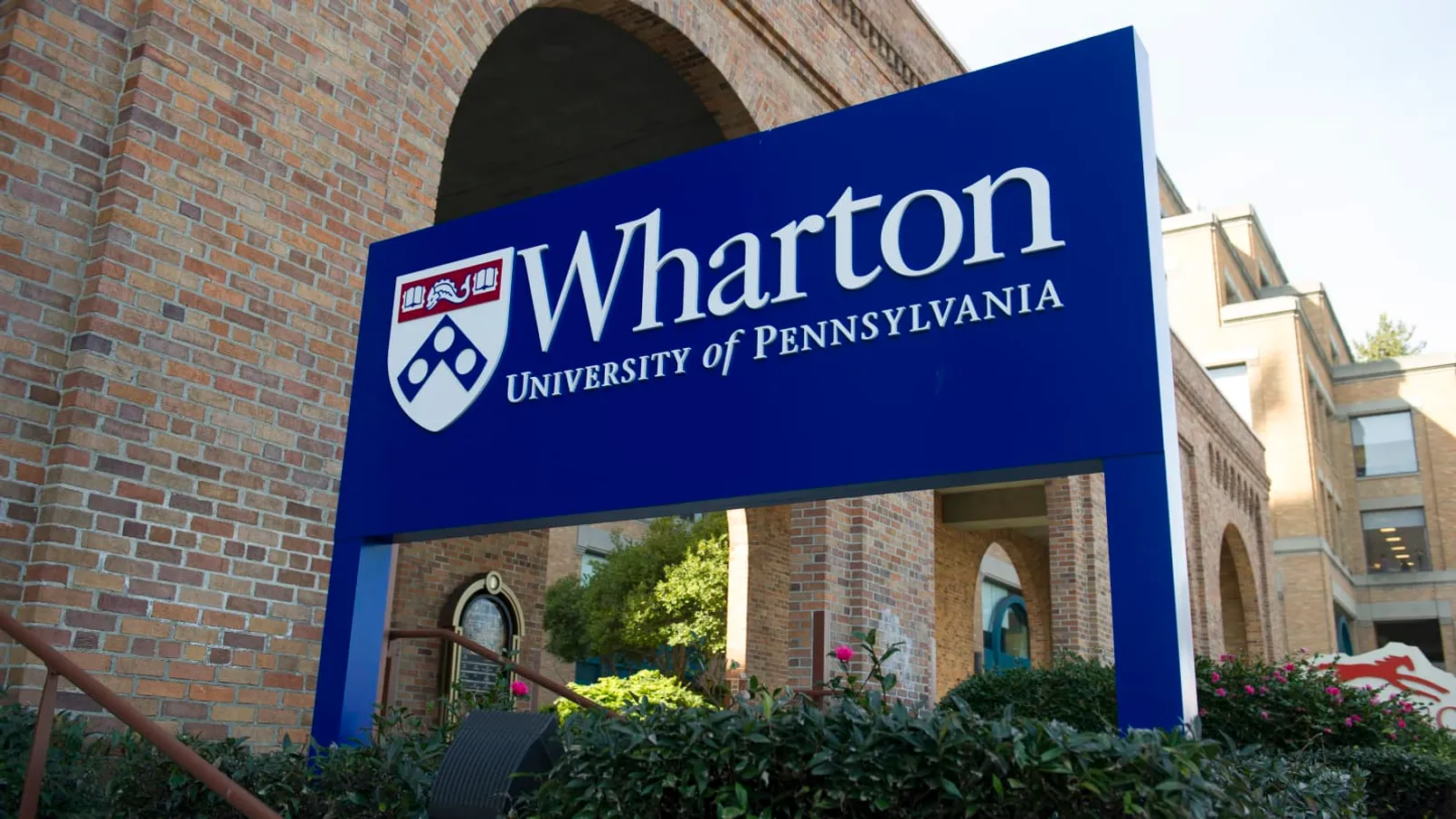 Wharton School.jpg