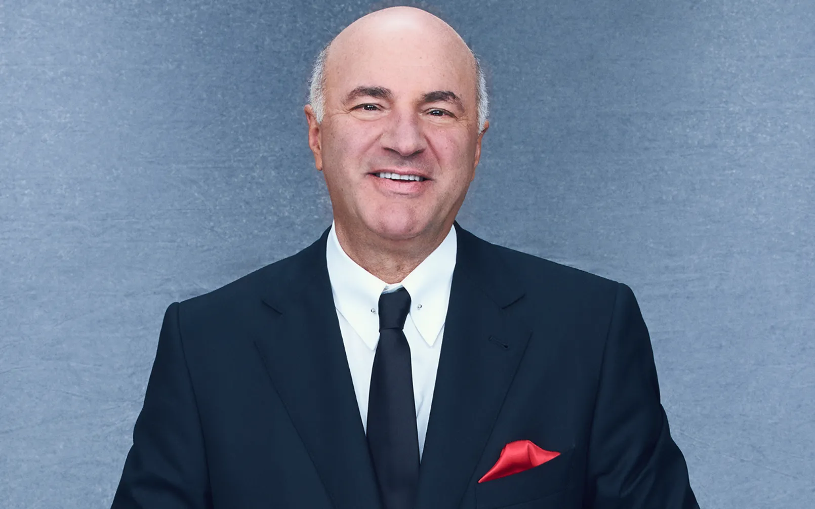 Kevin O Leary Ftr.jpg