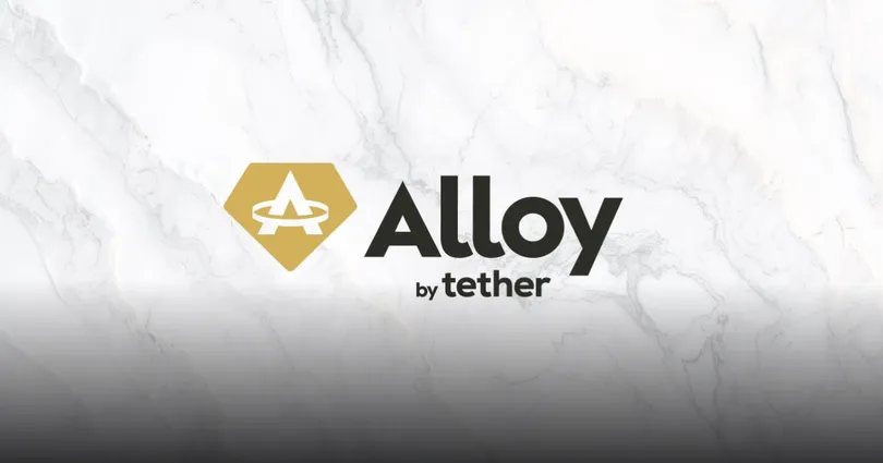 Tether ประกาศเปิดตัว aUSDT! Stablecoin ชนิดใหม่ ที่มีมูลค่าอ้างองกับทองคำ