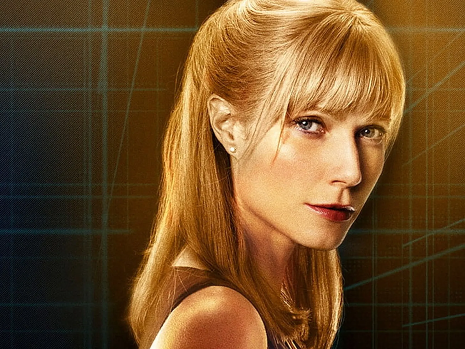 Iron Man Gwyneth Paltrow Wallpaper Preview.jpg