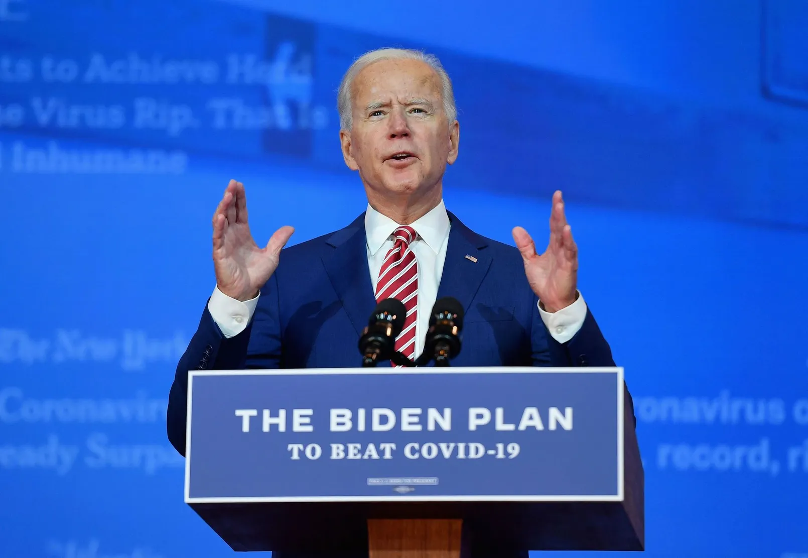 Joe Biden 1.jpg