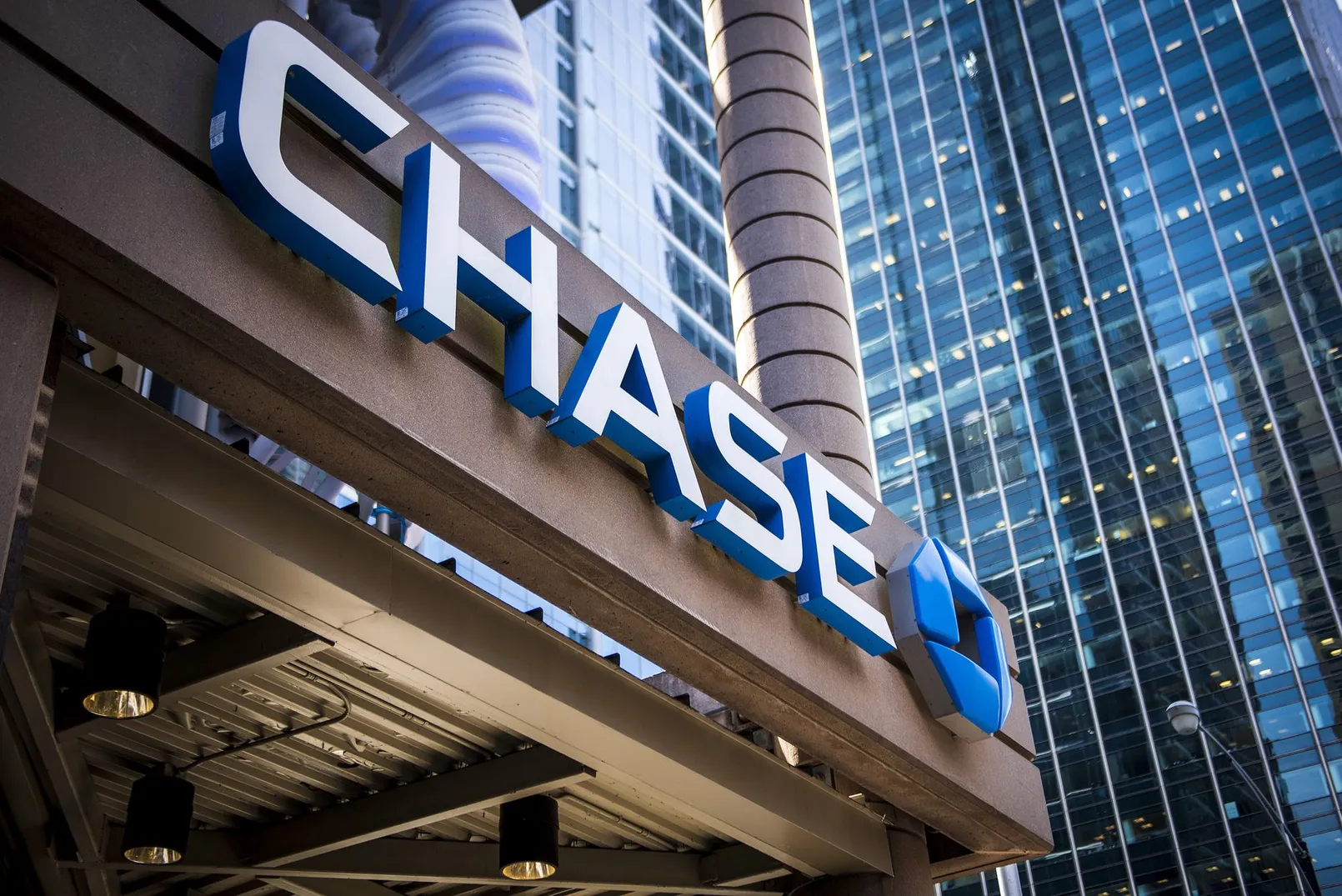 Jp Morgan Chase.jpg