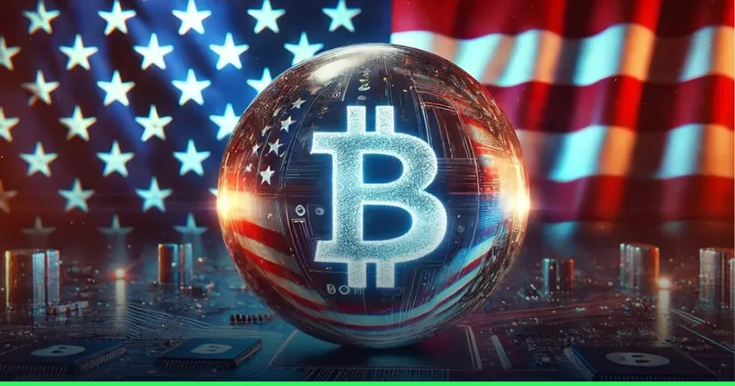 ผู้เชี่ยวชาญชี้ GENIUS Act เป็นเพียงจุดเริ่มต้น แม้ Crypto Week จะปิดฉากอย่างแข็งแกร่ง