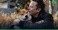 กระทรวงการคลังสหรัฐฯ ถูกฟ้อง ฐานให้ Elon Musk และหน่วยงาน DOGE เข้าถึงข้อมูลส่วนตัวของประชาชน