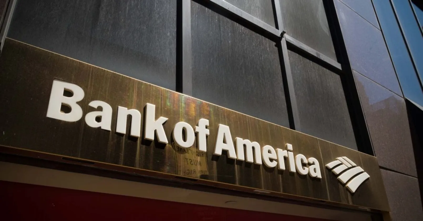 Bank of America.jpg