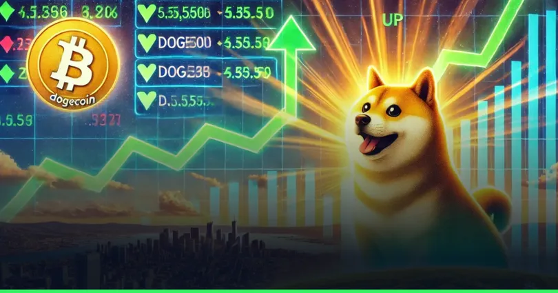 ก้าวใหม่ของคริปโตวอลล์สตรีท! เตรียมเปิดตัว Dogecoin ETF ครั้งแรกในสหรัฐฯ