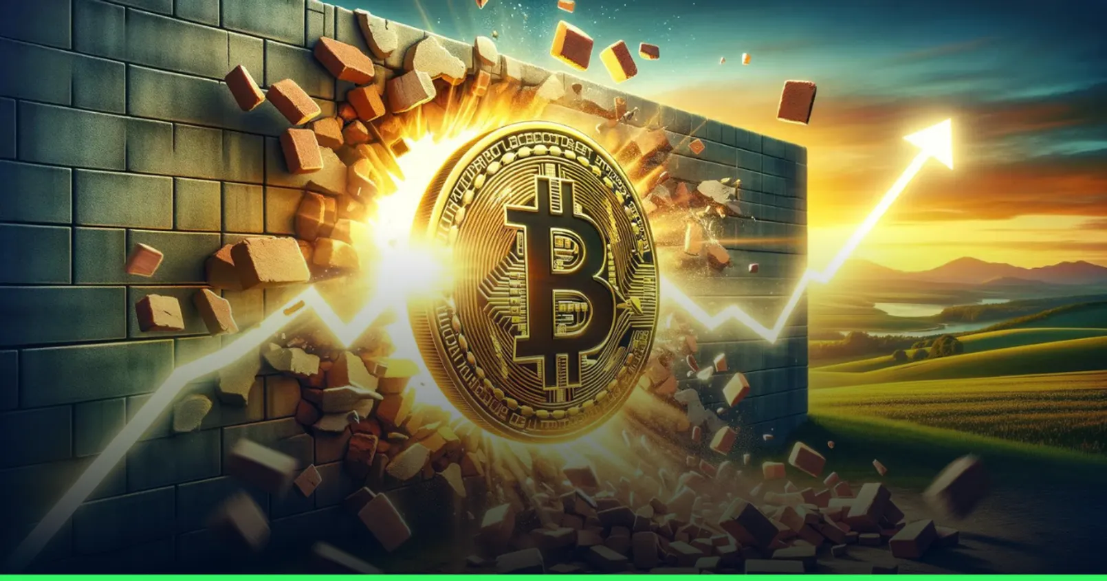 Blockware คาด ปีนี้จะมีบริษัทจดทะเบียนเพิ่มอีก 36 แห่ง เข้ามาถือครอง Bitcoin ในงบดุล