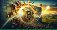 Blockware คาด ปีนี้จะมีบริษัทจดทะเบียนเพิ่มอีก 36 แห่ง เข้ามาถือครอง Bitcoin ในงบดุล