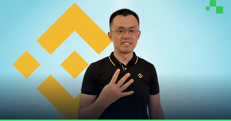 CZ ยอมรับกระบวนการลิสต์เหรียญของ Binance มีข้อบกพร่องและจำเป็นต้องได้รับการให้ปรับปรุง