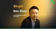 Bybit ขอบคุณอุตสาหกรรมคริปโตอย่างสุดซึ้ง หลังได้รับแรงสนับสนุนอย่างล้นหลามจากเหตุแฮ็ก 1.4 พันล้านดอลลาร์