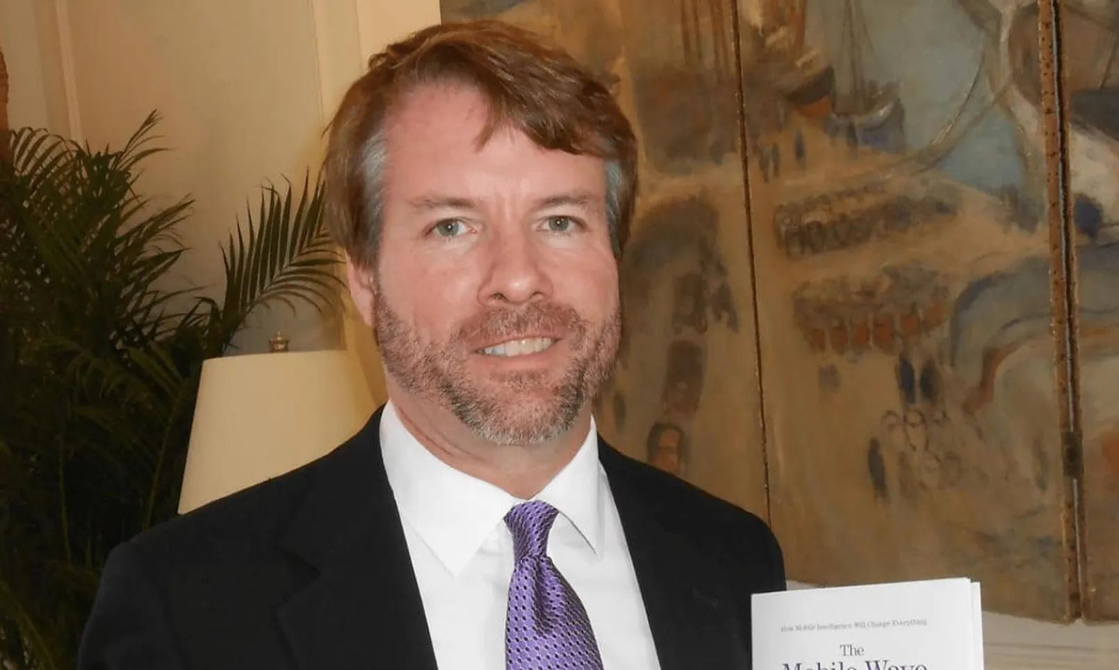 Michael Saylor Min.jpg