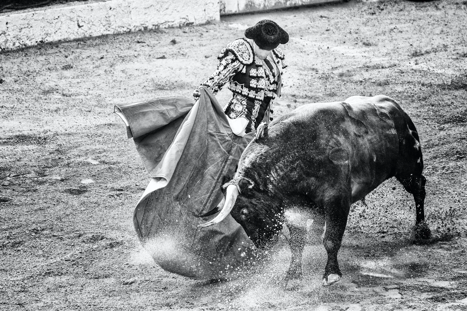 Photo 1524836427911 B539152c9704.jpg