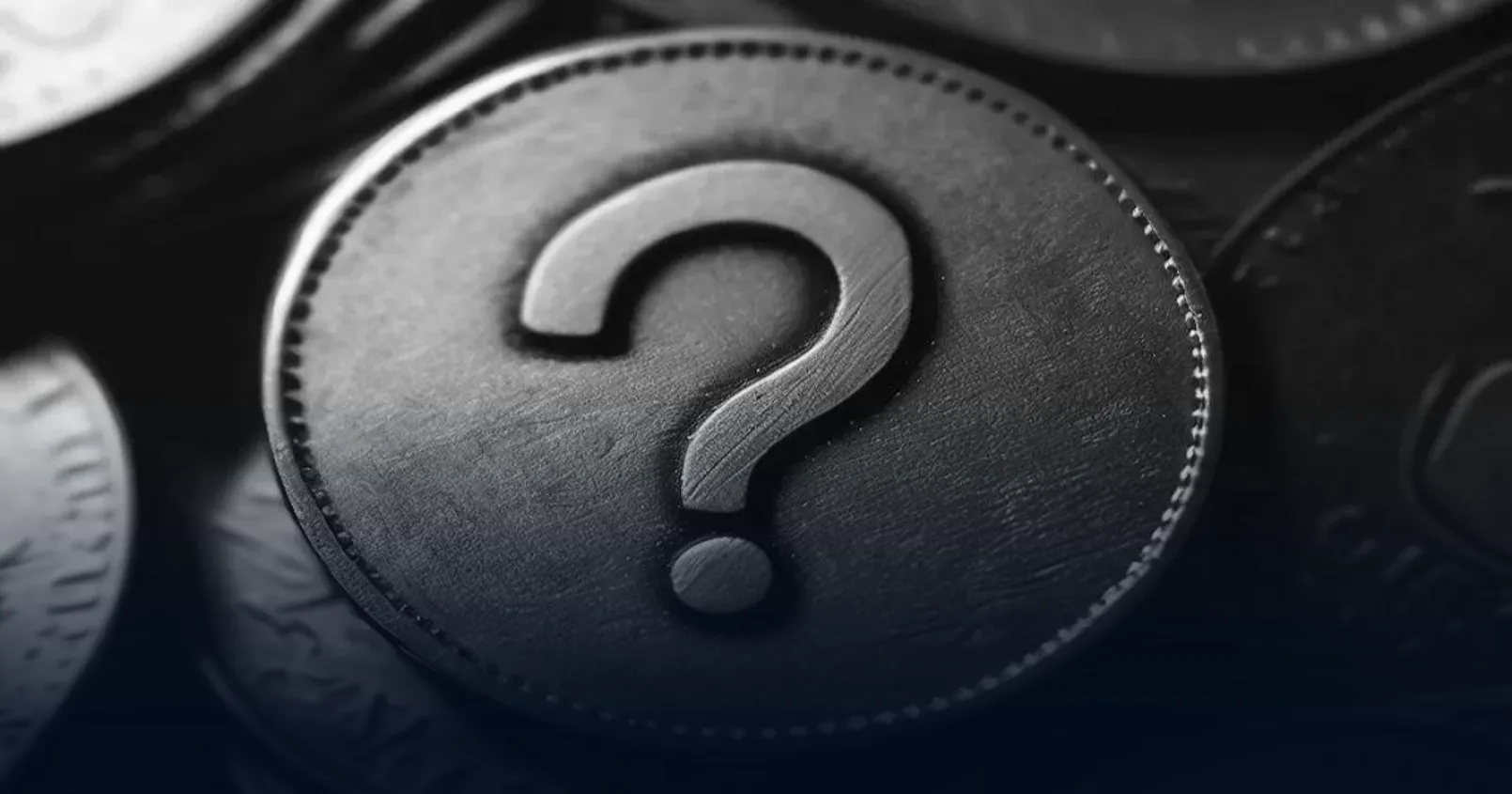 ชวนส่อง! 1 เหรียญ Altcoin ที่กำลังถูกเหล่า 'วาฬ' จับตาอย่างใกล้ชิด