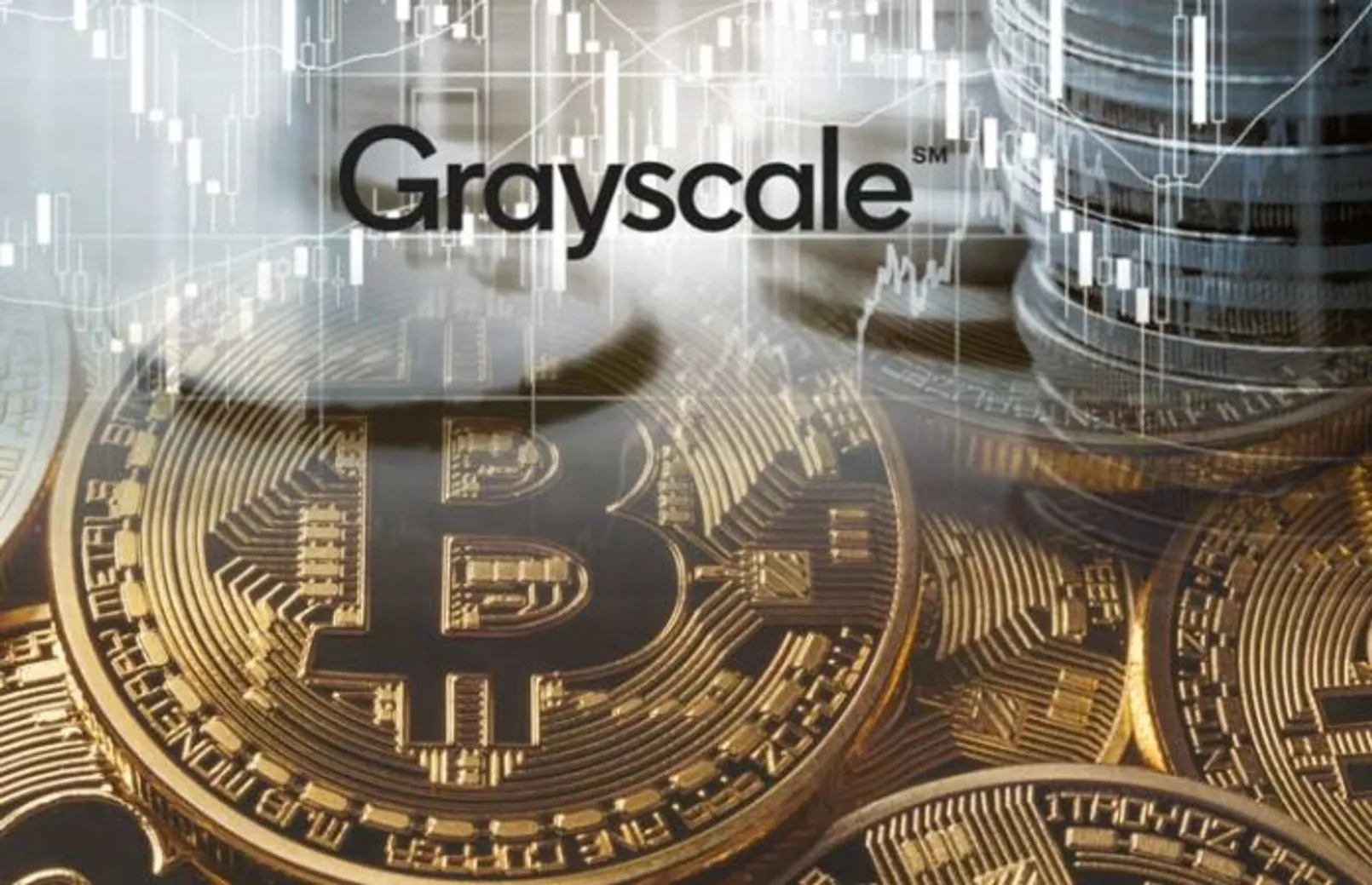 Greyscale Btc Saw 2 Million Weekly Investments in 2018 696x449 1.jpg