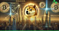 นักวิเคราะห์คาด! Dogecoin อาจพุ่งอีก 180% หากกระแสขาขึ้นของ Bitcoin ยังคงต่อเนื่อง