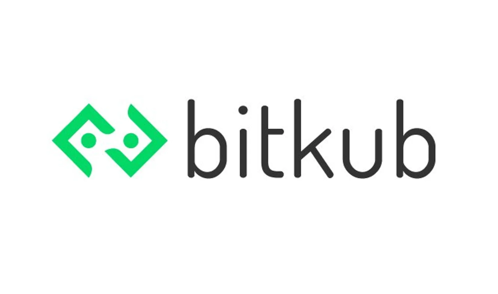 Bitkub Thailand Cryptocurrency Bitcoin Exchange.jpg