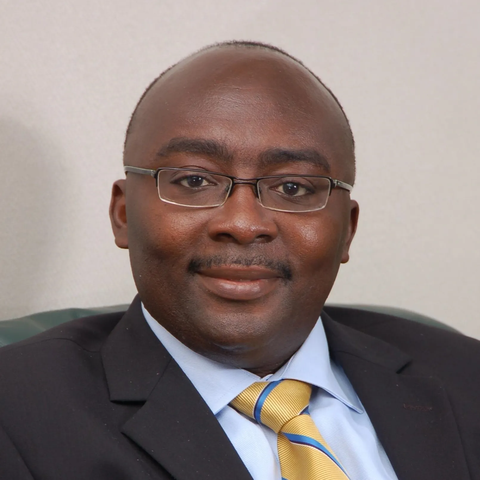 Mahamudu Bawumia.jpg