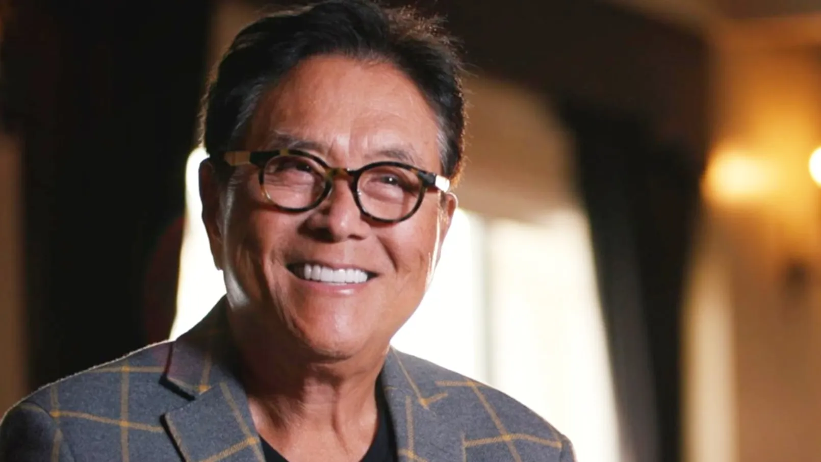 Robert Kiyosaki Quotes.jpg