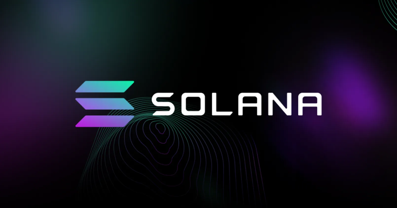 รายงานเผย! ตัวเลข CVD ของ Solana บนกระดานเทรด Coinbase สูงขึ้นอย่างมาก ในช่วงที่ผ่านมา
